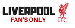 Liverpool Fans