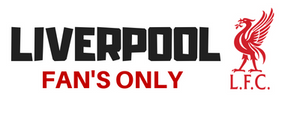 Liverpool Fans
