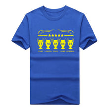 Liverpool Champions League Mens 5 European Cups
