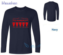 You'll Never Walk Alone Long Sleeve