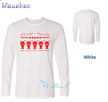 You'll Never Walk Alone Long Sleeve
