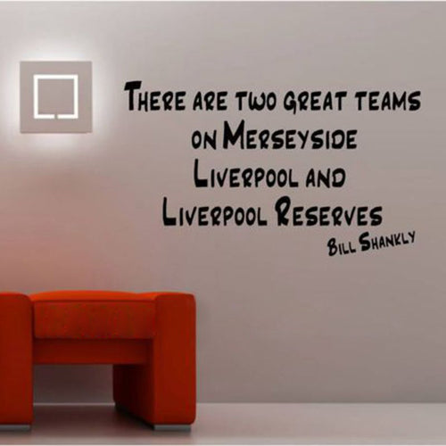 Free Shipping LIVERPOOL FOOTBALL SHANKLY