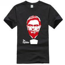 Klopp 2018 Tee