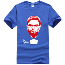 Klopp 2018 Tee