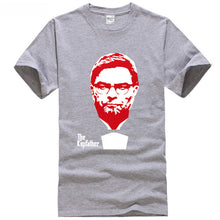 Klopp 2018 Tee