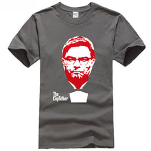 Klopp 2018 Tee