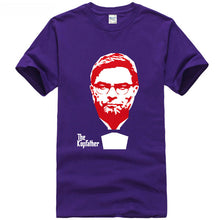 Klopp 2018 Tee