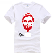 Klopp 2018 Tee