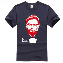 Klopp 2018 Tee