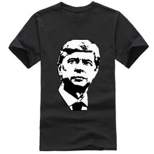 Livepool Salah Egyptian Tee