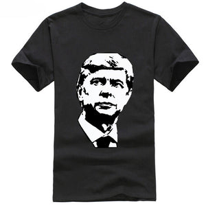 Livepool Salah Egyptian Tee