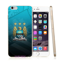 Haoweiming FC Liverpool Logo Silicone Cover Case For Samsung Galaxy S3 S5 S7 S9 S4 S6 S8 Edge Plus A3 A5 A6 A7 2016 H934