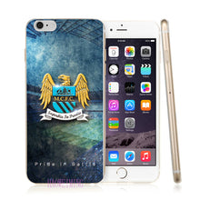 Haoweiming FC Liverpool Logo Silicone Cover Case For Samsung Galaxy S3 S5 S7 S9 S4 S6 S8 Edge Plus A3 A5 A6 A7 2016 H934